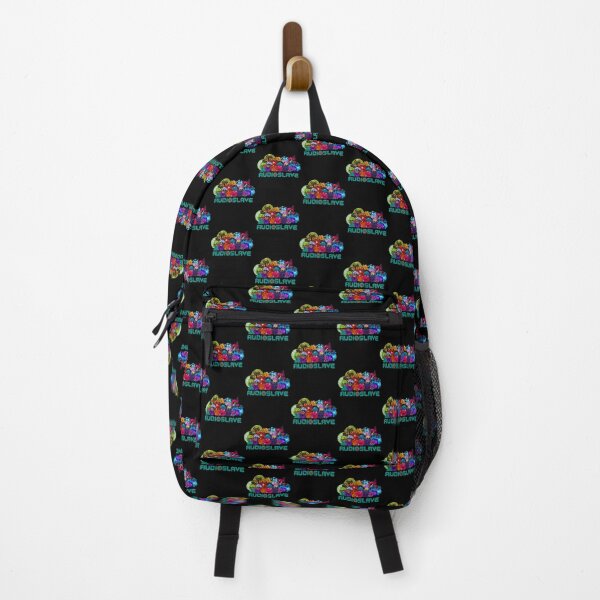 Item preview, Burning the Inside Out – Post-Grunge Heartwear designed and sold by ParkerOsinski.