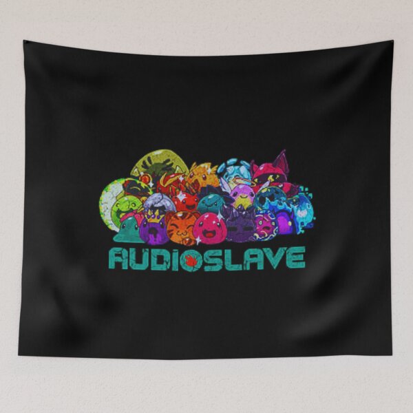 Item preview, Burning the Inside Out – Post-Grunge Heartwear designed and sold by ParkerOsinski.