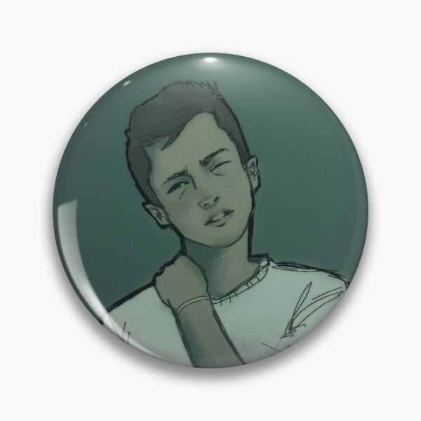 Item preview, Web series designed and sold by soapiezart.