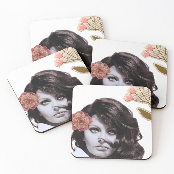 Item preview, Roses  designed and sold by Amaitee.