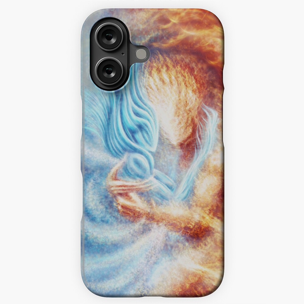 Item preview, iPhone Snap Case designed and sold by Sirielle.