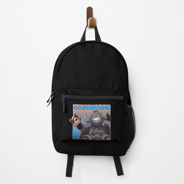 Item preview, Gaburoon Made in Abyss designed and sold by Bondrewd1.