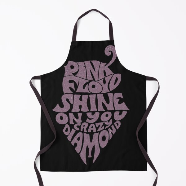 Item preview, Pink Floyd Shine On You Crazy Diamond designed and sold by PowerSSales.