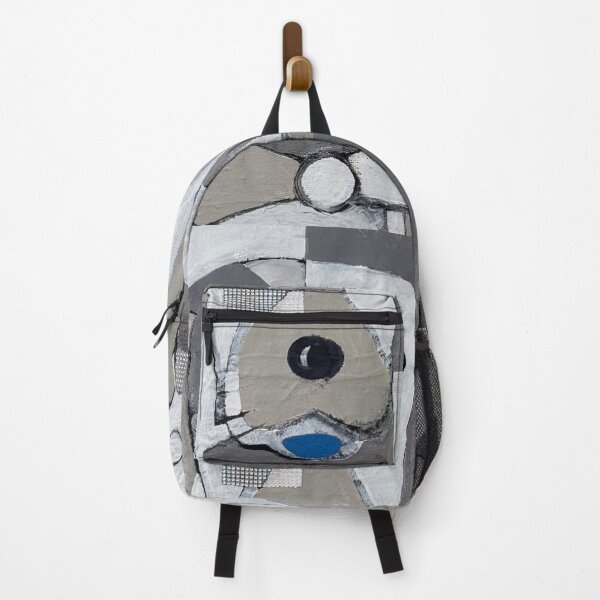 Item preview, A HINT OF BLUE designed and sold by ArtofVital.