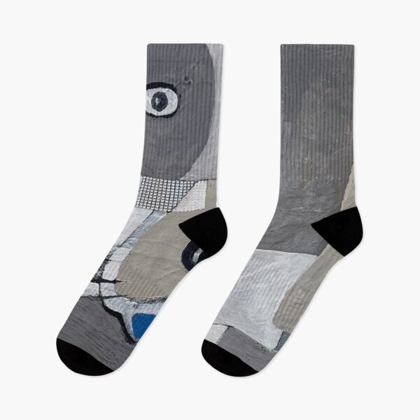 Item preview, A HINT OF BLUE designed and sold by ArtofVital.