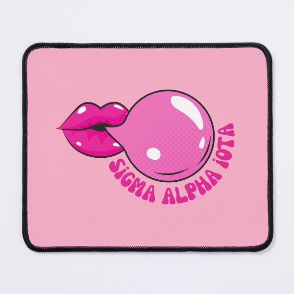 Item preview, SAI Bubblegum designed and sold by TheSimpleRose.
