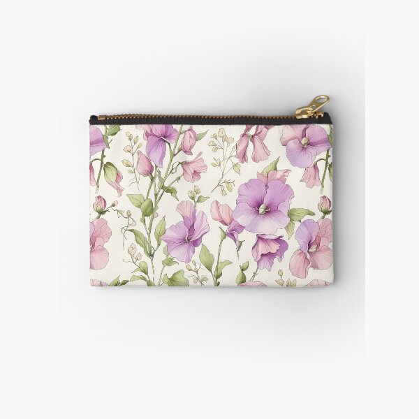 Item preview, Sweet Pea designed and sold by CoolPixels.