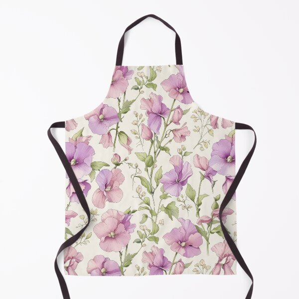 Item preview, Sweet Pea designed and sold by CoolPixels.