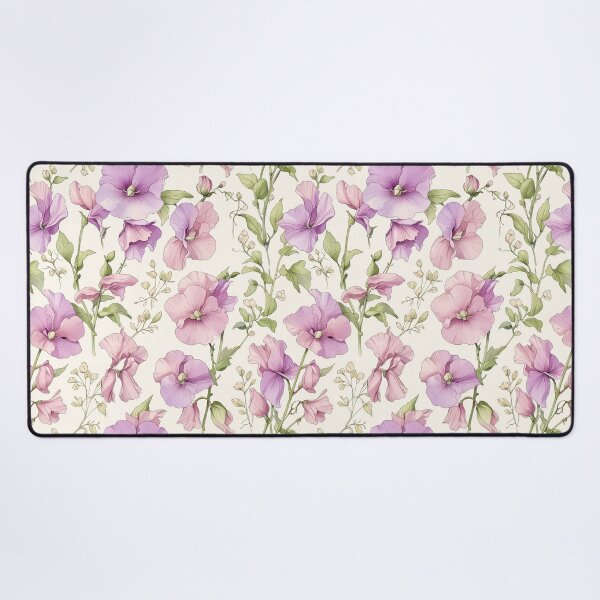 Item preview, Sweet Pea designed and sold by CoolPixels.