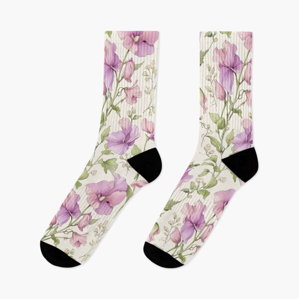 Item preview, Sweet Pea designed and sold by CoolPixels.