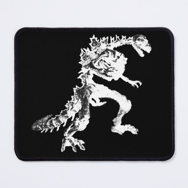 Item preview, Monster skeleton designed and sold by ParadoxoMario.