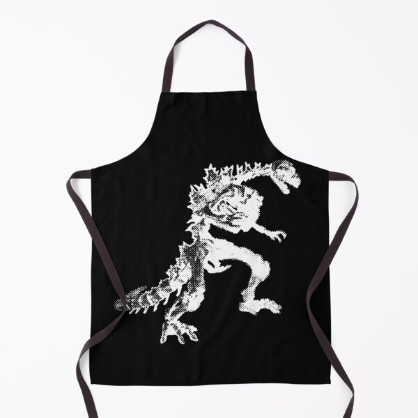 Item preview, Monster skeleton designed and sold by ParadoxoMario.