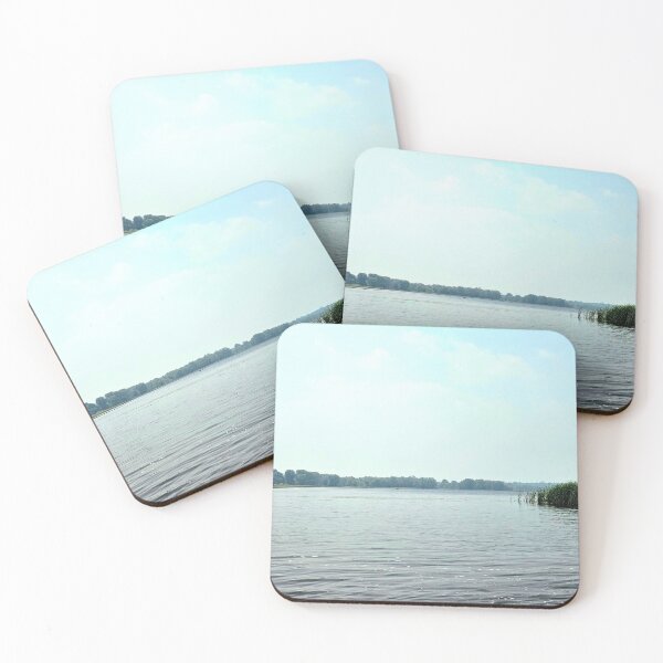 Item preview, Sunday Waters designed and sold by WilfuerM.