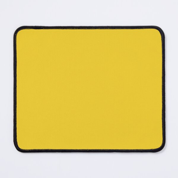 Item preview, Brilliant Sulfur Yellow, Traditional Hue designed and sold by Palette of the East.