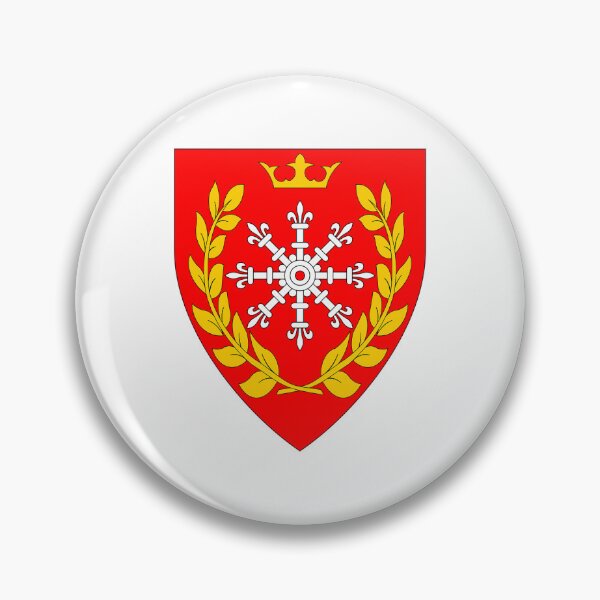 Item preview, Aethelmearc Car Decals designed and sold by An Tir BumbleLion.