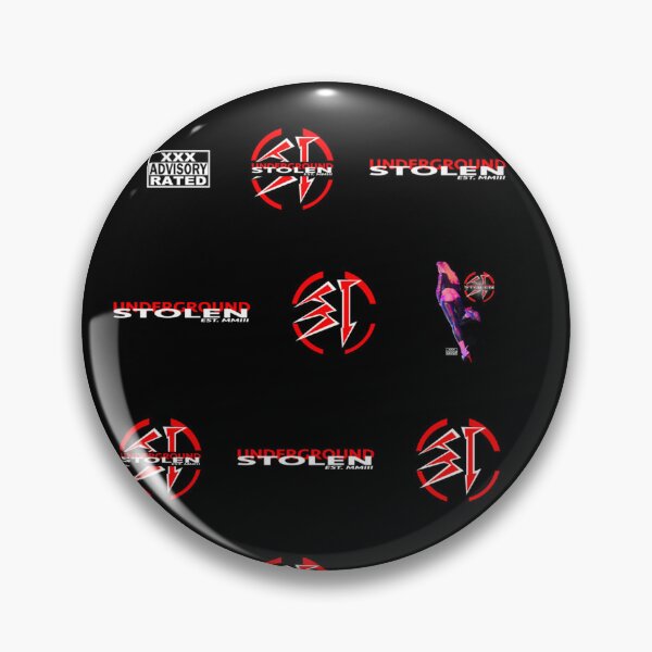 Item preview, PODIUM BACKGROUND designed and sold by StlnUndrgrnd.