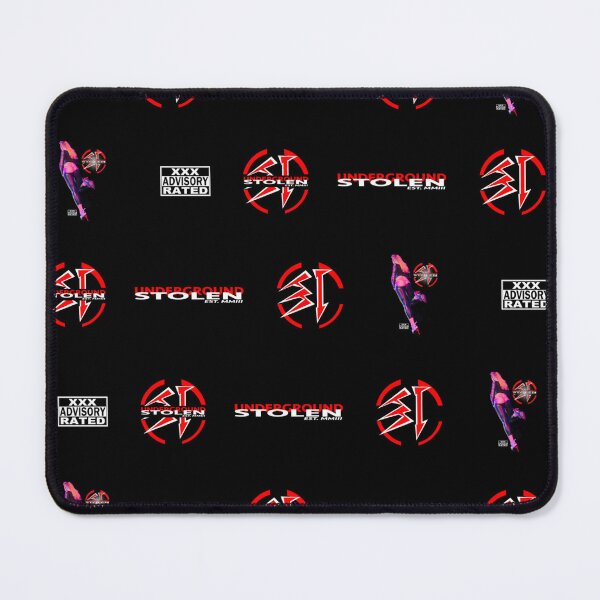 Item preview, PODIUM BACKGROUND designed and sold by StlnUndrgrnd.