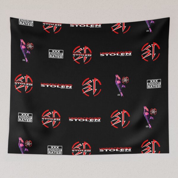 Item preview, PODIUM BACKGROUND designed and sold by StlnUndrgrnd.