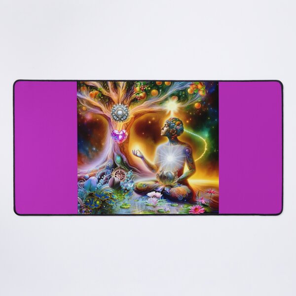 Item preview, Gifts of The Higher Self designed and sold by Joy Shuliana.