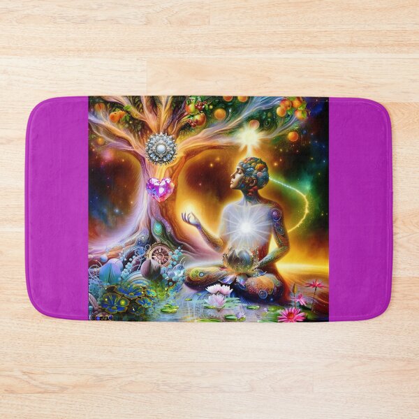 Item preview, Gifts of The Higher Self designed and sold by Joy Shuliana.