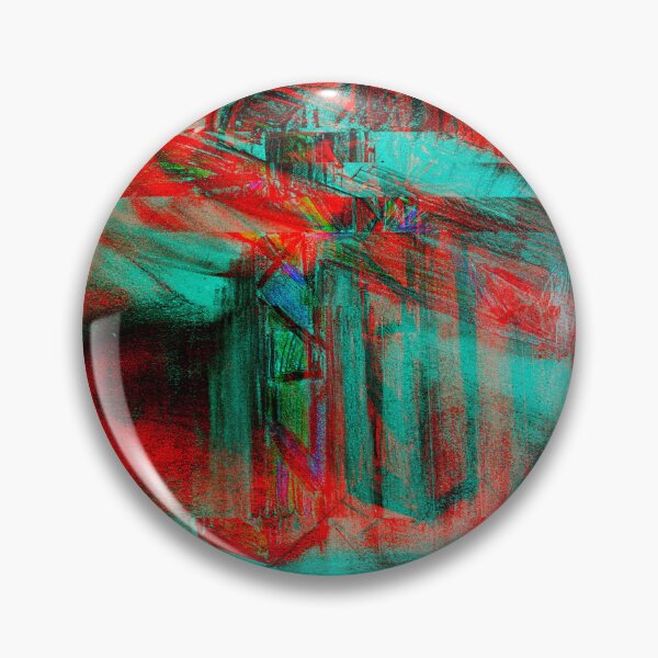 Item preview, The Eschatology of Despair  designed and sold by _Ein/Sof.