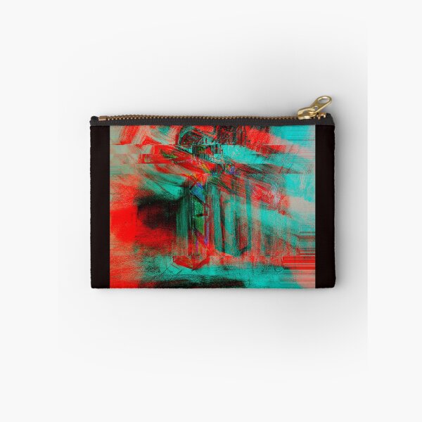 Item preview, The Eschatology of Despair  designed and sold by _Ein/Sof.