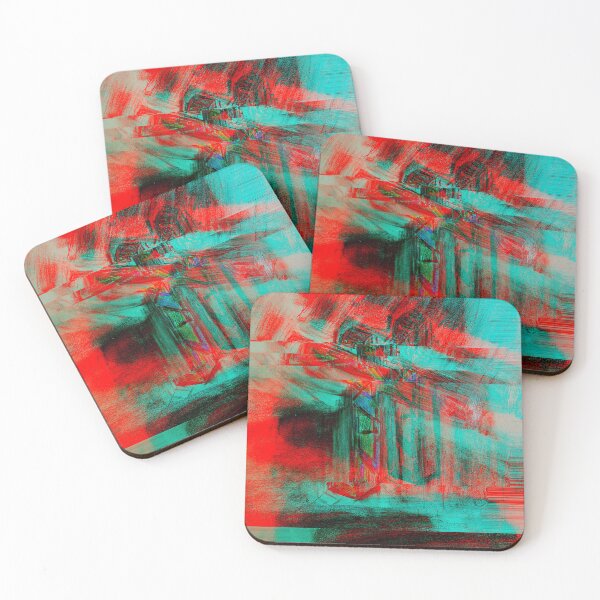 Item preview, The Eschatology of Despair  designed and sold by _Ein/Sof.