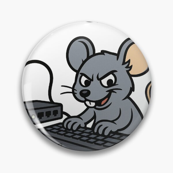 Item preview, Write Erase  designed and sold by Layer8Config.
