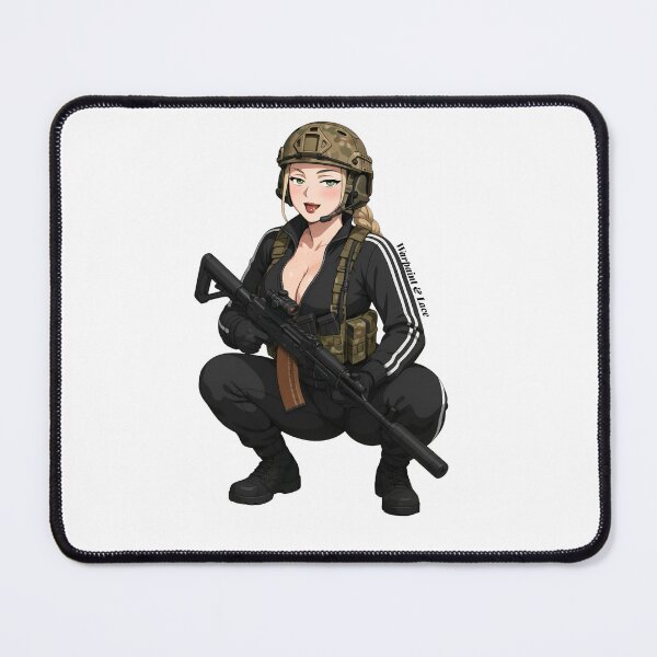 Item preview, Warpaint & Lace: Babuska’s Favorite designed and sold by WarpaintxLace.