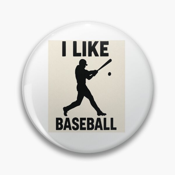 Item preview, BASEBALL SHIRT FROM  LITTLE LEAGUE TO COLLEGE SHIRT ai generated created by frasues designed and sold by frasues.