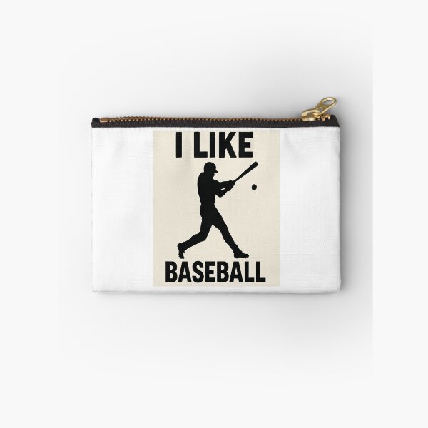 Item preview, BASEBALL SHIRT FROM  LITTLE LEAGUE TO COLLEGE SHIRT ai generated created by frasues designed and sold by frasues.