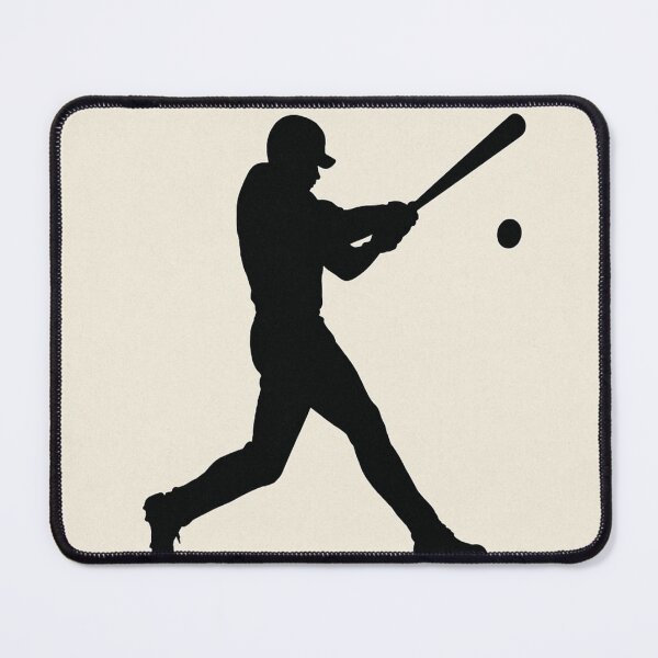 Item preview, BASEBALL SHIRT FROM  LITTLE LEAGUE TO COLLEGE SHIRT ai generated created by frasues designed and sold by frasues.