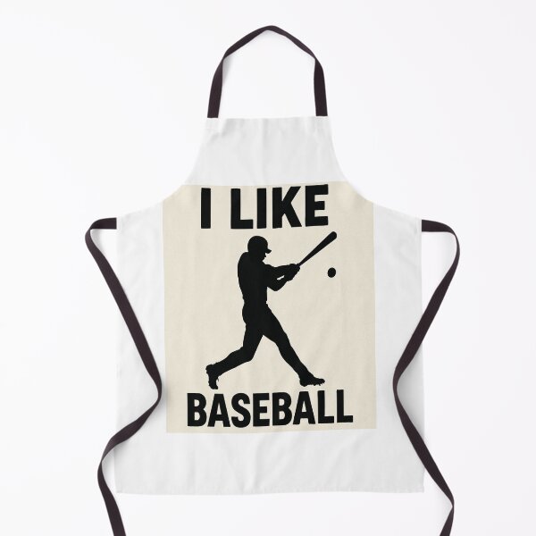 Item preview, BASEBALL SHIRT FROM LITTLE LEAGUE TO COLLEGE SHIRT ai generated created by frasues designed and sold by frasues.