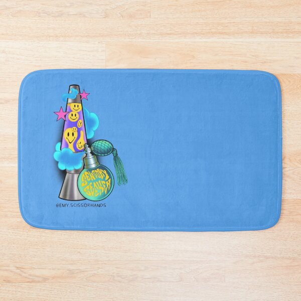 Item preview, Sensory Seeker designed and sold by Emy Nugent.