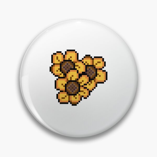 Item preview, Sunflower Bundle designed and sold by Beanie-P.