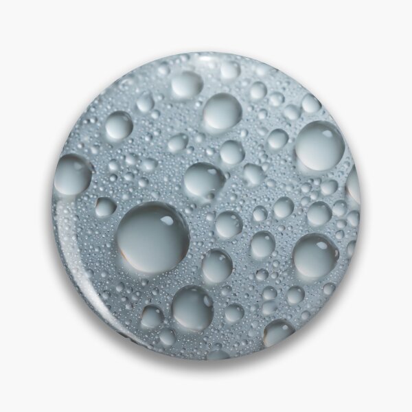 Item preview, Water drops designed and sold by Brendon987.
