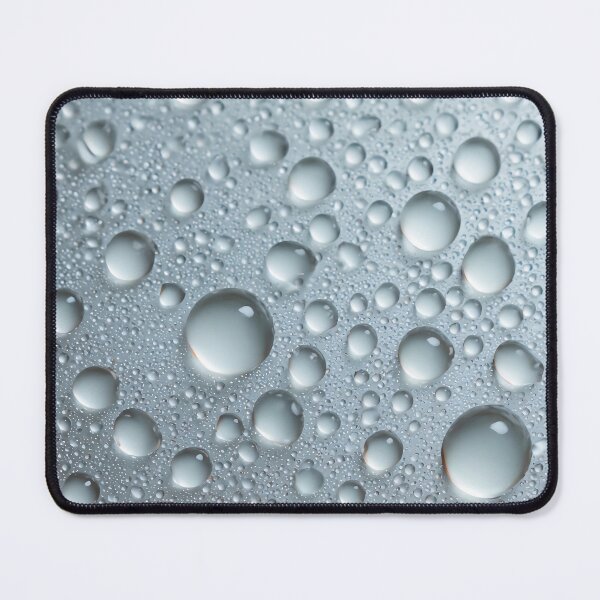 Item preview, Water drops designed and sold by Brendon987.