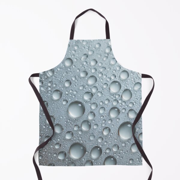 Item preview, Water drops designed and sold by Brendon987.