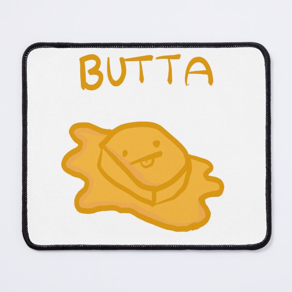 Item preview, Butta designed and sold by EmiliaOP.