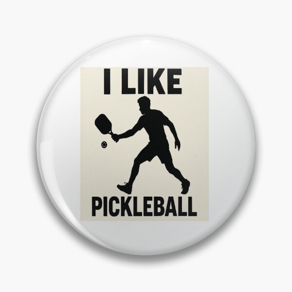 Item preview, PICKLEBALL SHIRT FOR BEGINNER TO PRO SHIRT ai generated created by frasues designed and sold by frasues.