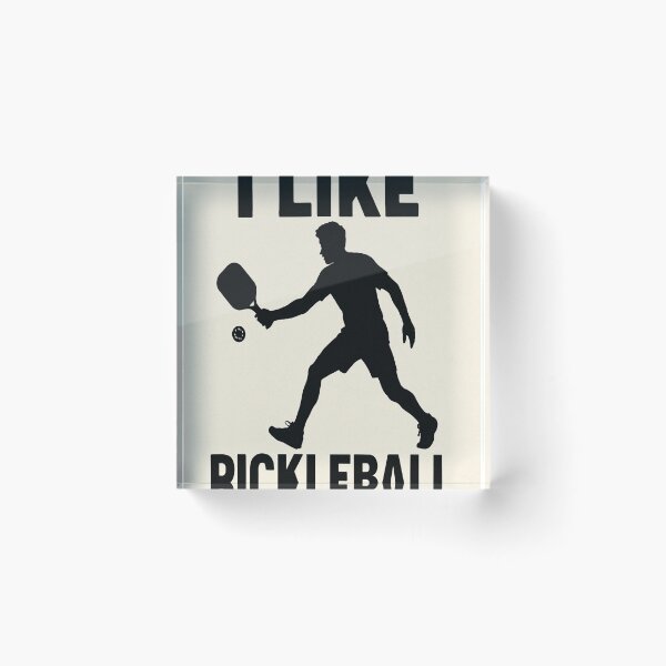 Item preview, PICKLEBALL SHIRT FOR BEGINNER TO PRO SHIRT ai generated created by frasues designed and sold by frasues.