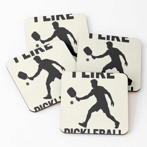 Item preview, PICKLEBALL SHIRT FOR BEGINNER TO PRO SHIRT ai generated created by frasues designed and sold by frasues.