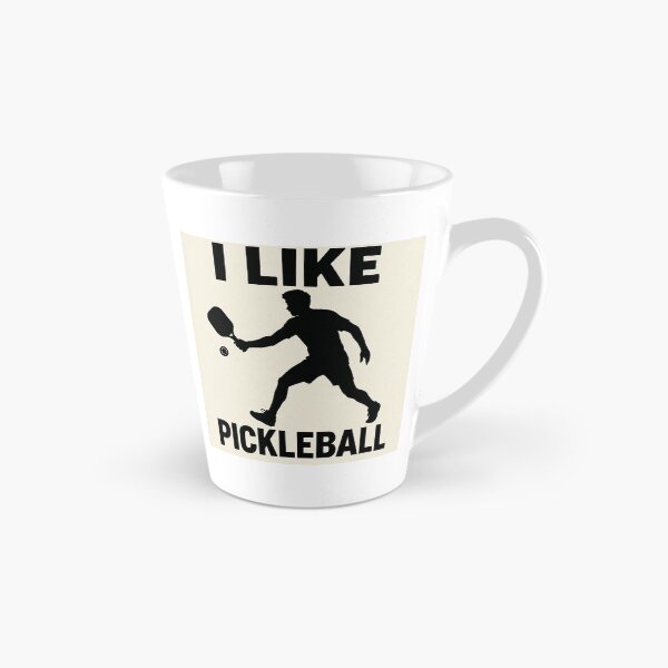 Item preview, PICKLEBALL SHIRT FOR BEGINNER TO PRO SHIRT ai generated created by frasues designed and sold by frasues.