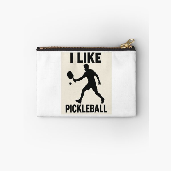 Item preview, PICKLEBALL SHIRT FOR BEGINNER TO PRO SHIRT ai generated created by frasues designed and sold by frasues.