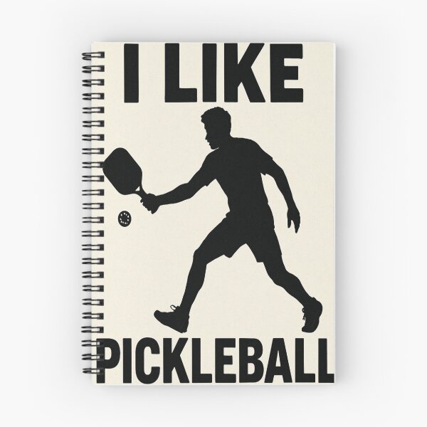 Item preview, PICKLEBALL SHIRT FOR BEGINNER TO PRO SHIRT ai generated created by frasues designed and sold by frasues.