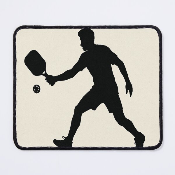 Item preview, PICKLEBALL SHIRT FOR BEGINNER TO PRO SHIRT ai generated created by frasues designed and sold by frasues.