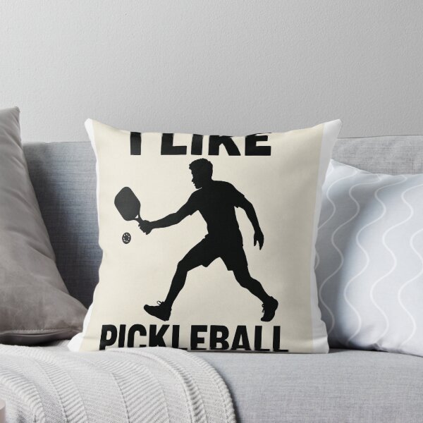 Item preview, PICKLEBALL SHIRT FOR BEGINNER TO PRO SHIRT ai generated created by frasues designed and sold by frasues.