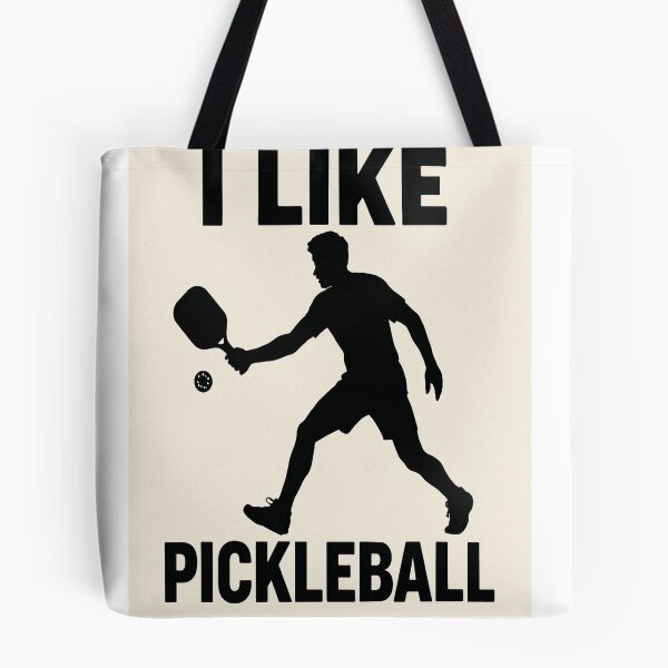 Item preview, PICKLEBALL SHIRT FOR BEGINNER TO PRO SHIRT ai generated created by frasues designed and sold by frasues.