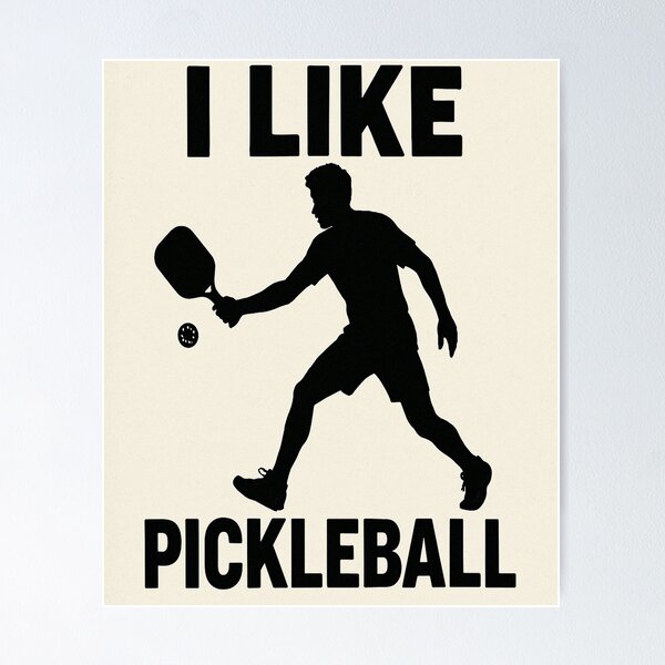 Item preview, PICKLEBALL SHIRT FOR BEGINNER TO PRO SHIRT ai generated created by frasues designed and sold by frasues.