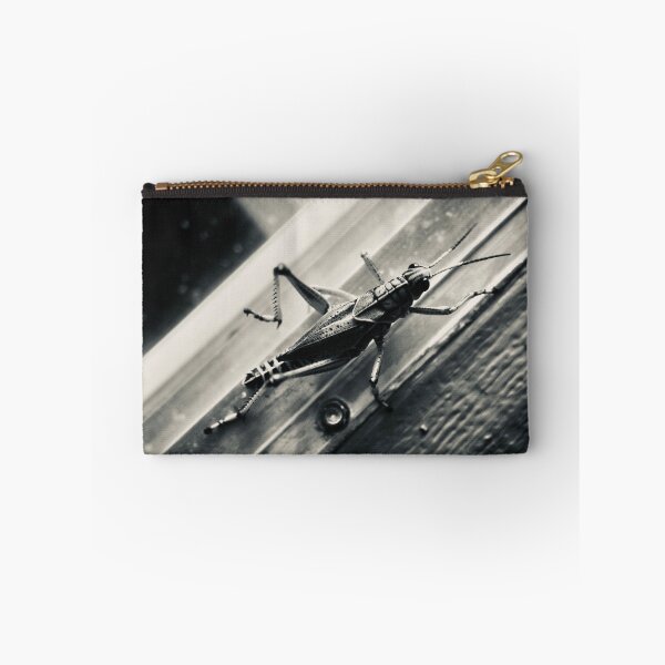 Item preview, hey man, theres a bug,,,, designed and sold by Dante Hadley.